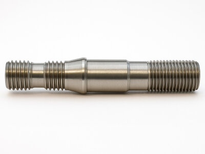 CIH rocker arm bolt