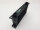 Oil cooler CIH, Racimex, height 16 rows
