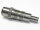 Chain tensioner adjustable - NEW PART