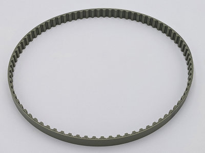Replacement belt for CIH timing belt drive - 810 mm