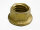 Mutter M8 SW 10mm, selbstsichernd