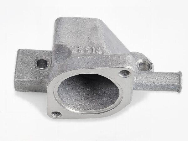Thermostatgehäuse 1.6-2.0 CIH