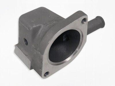 Thermostat housing 2.2-2.4 CIH