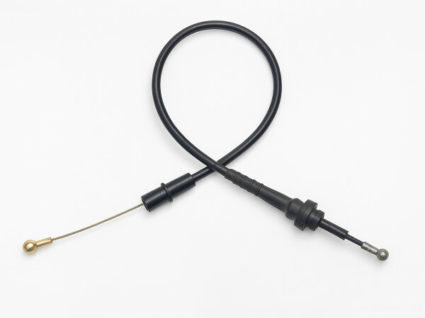 Throttle cable Kadett C