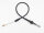 Throttle cable Kadett C
